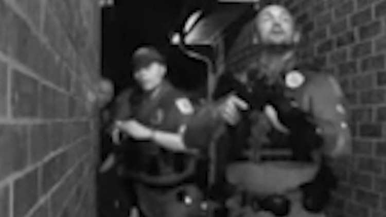 Baytown family targeted by swatting twice in months says police failed to flag their address after first incident — KHOU 11 (Houston), Safety Harbor Community news