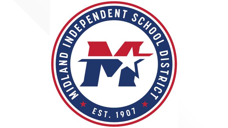 Alamo Junior High briefly locked down after emergency system accidentally activated in Midland — NewsWest 9 (Permian Basin), Safety Harbor Schools news