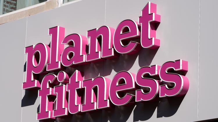 Woman sues Frisco Planet Fitness after being secretly recorded nude in tanning bed, lawsuit says — WFAA (Dallas-Fort Worth), Safety Harbor Health news
