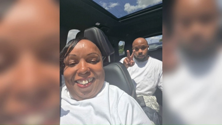Polk County mother mourns son killed in school bus crash, seeks answers — WTSP 10 Tampa Bay, Safety Harbor Schools news