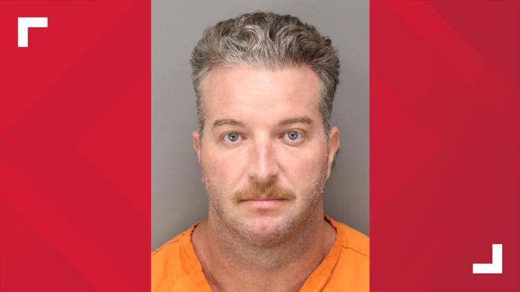 Clearwater church out $736k after contractor arrested on grand theft charge — Safety Harbor Business news