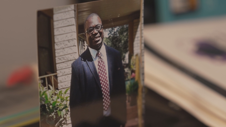 State fines Tampa mental health facility more than $50,000 after man's death — WTSP 10 Tampa Bay, Safety Harbor Health news
