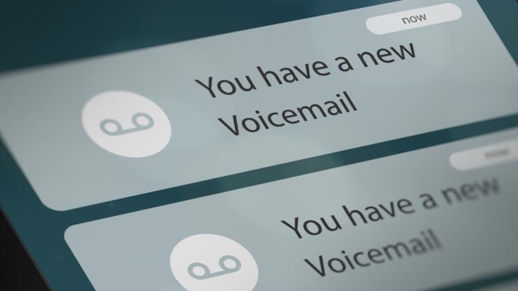 St. Pete Beach man charged with stalking; accused of leaving 43 voicemails — WTSP 10 Tampa Bay, Safety Harbor Community news