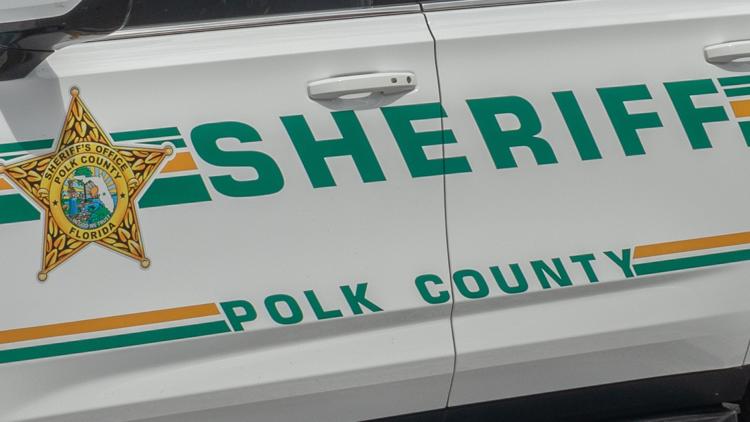 Disney employees, youth football coach and Navy sailor among 200+ arrested in Polk sex crime sting — WTSP 10 Tampa Bay