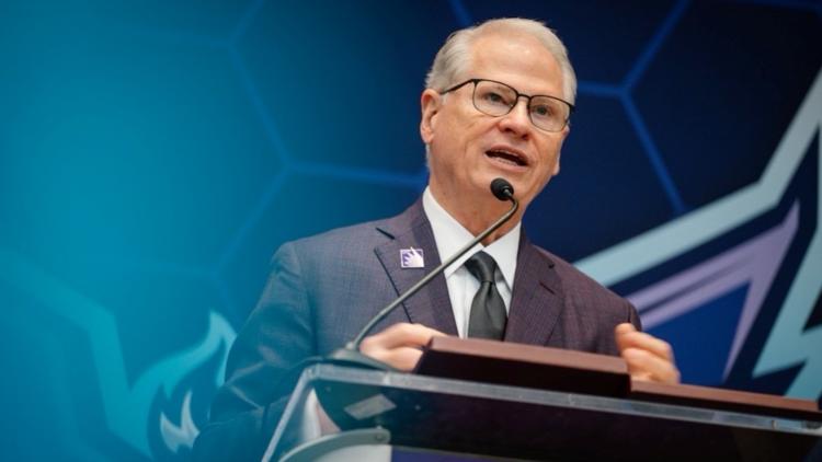 Florida Polytechnic University earns third consecutive Florida 500 recognition — Safety Harbor Business news