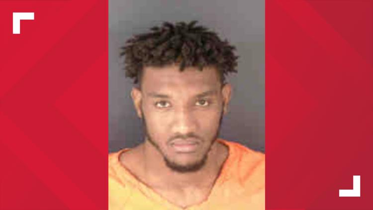 Man sentenced to life in prison for fatal shooting at North Jetty Park — Safety Harbor Community news