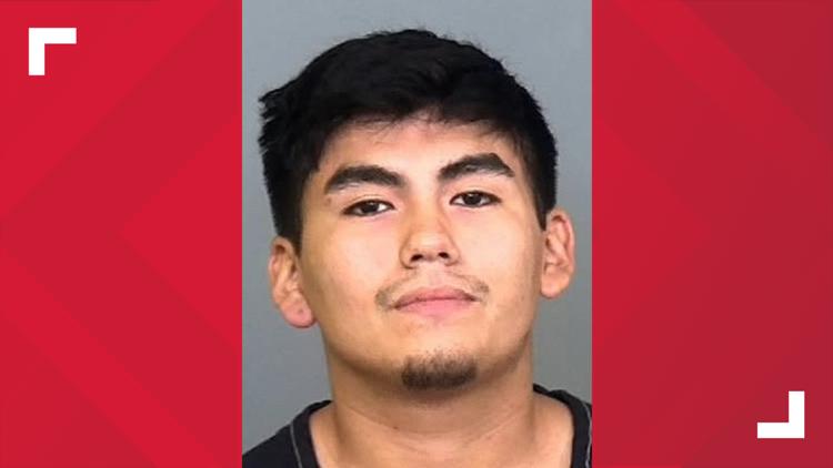 Man arrested in St. Petersburg hit-and-run crash that killed 65-year-old motorcyclist — WTSP 10 Tampa Bay, Safety Harbor Community news