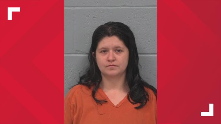 Pasco woman faces animal cruelty charges after dead animals found in home: affidavit — WTSP 10 Tampa Bay