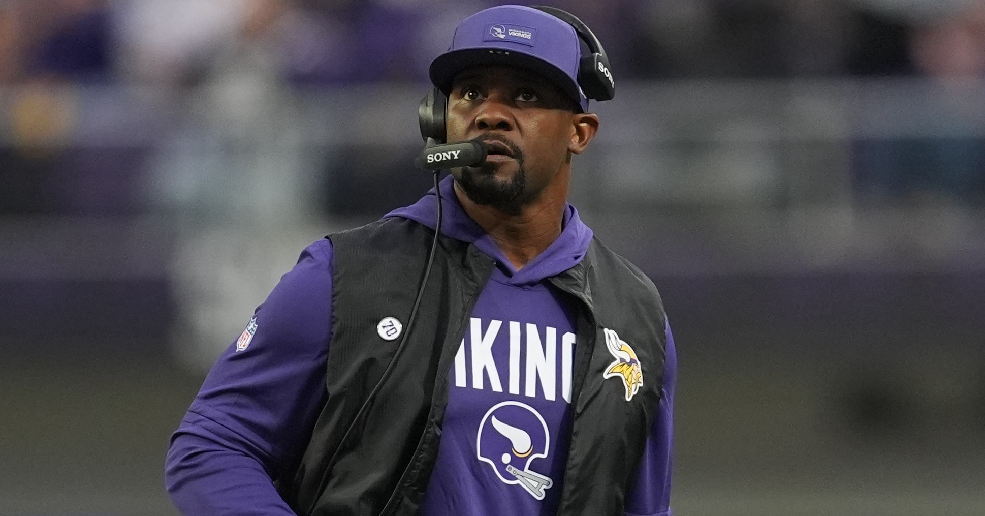 Does Defense Win Championships? The Vikings May Find Out — Vikings Territory, Safety Harbor Arts news