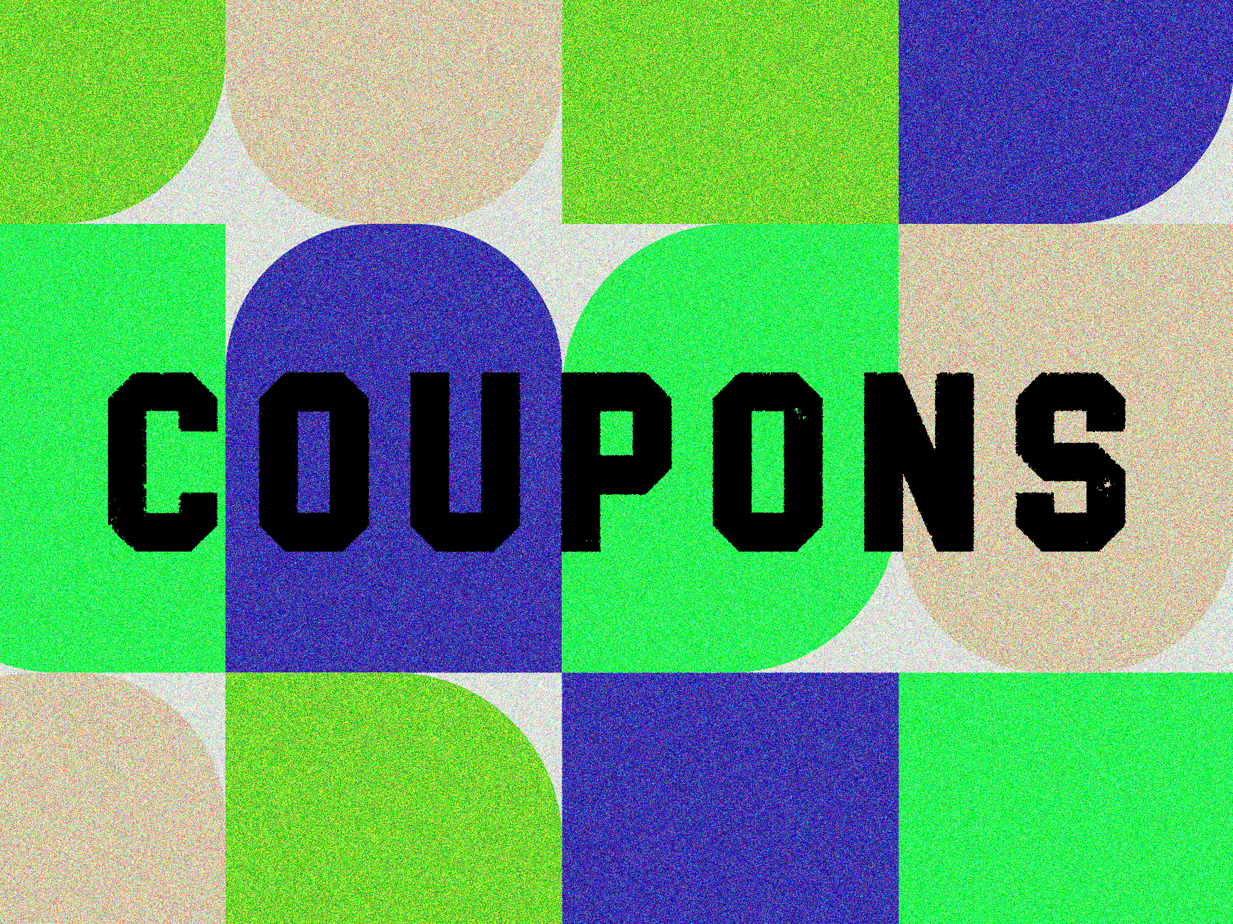 Wayfair Coupons: Up to 80% Off October 2026 — Wired