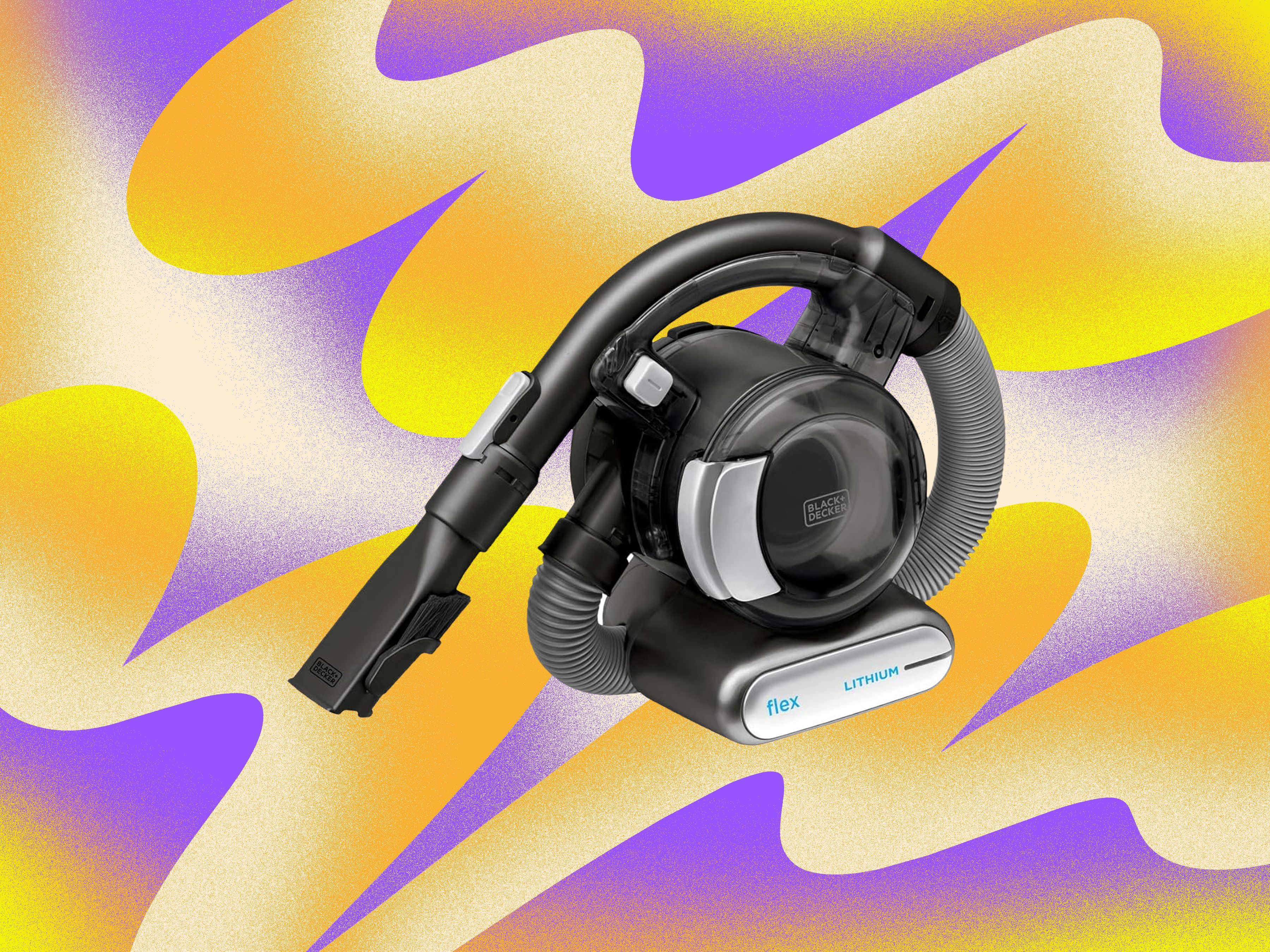 The 30 Best Prime Day Deals Under $100 (2026) — Wired, Safety Harbor Technology news