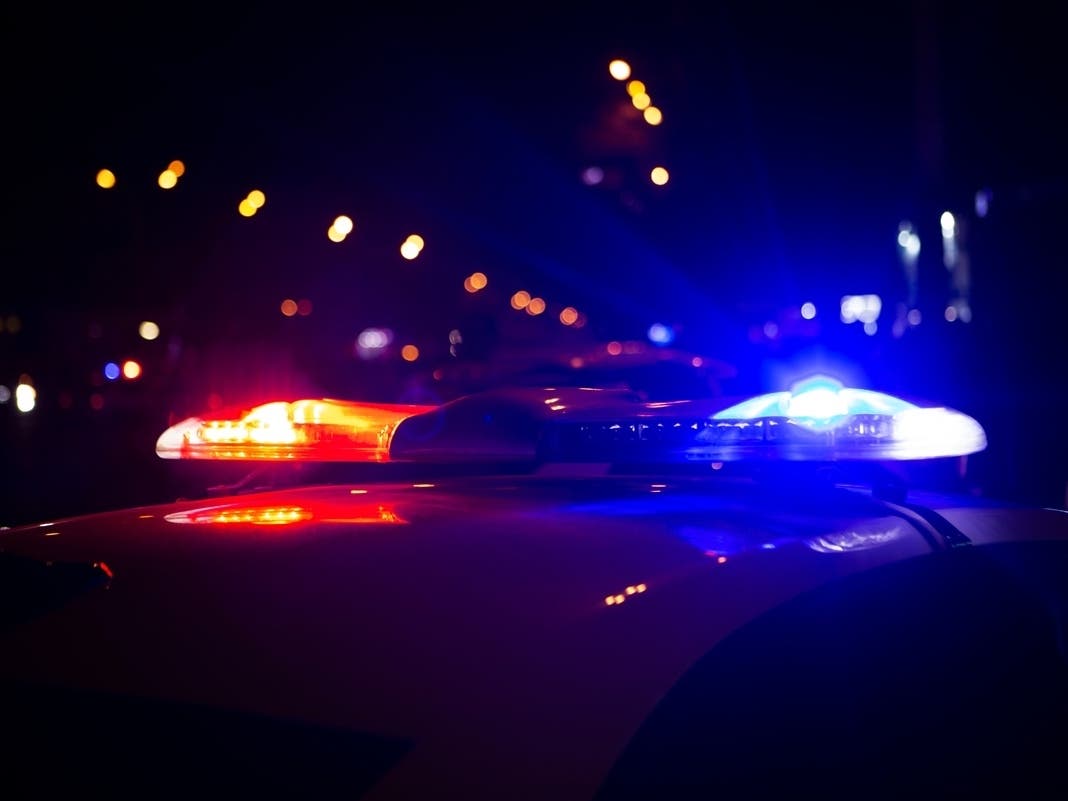 Family Threatened Leading To Seizure Of Loaded Stolen Gun In Santa Rosa: Police — Healdsburg Patch, Safety Harbor Community news