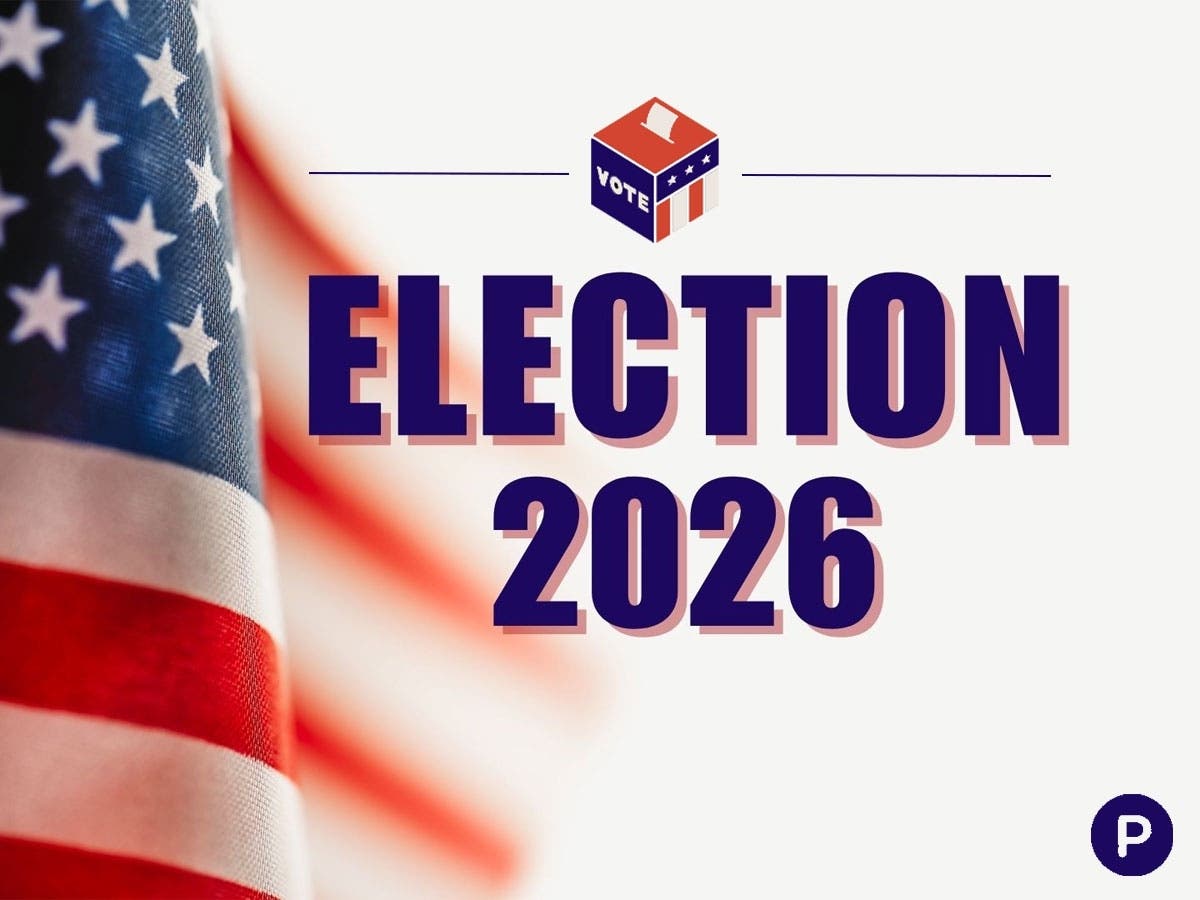 CA Propositions 2026: All 14 Statewide Ballot Measures Explained — Danville Patch, Safety Harbor Community news