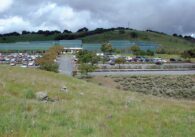 Santa Clara wants better water, air standards for data centers — San Jose Spotlight, Safety Harbor Real Estate news