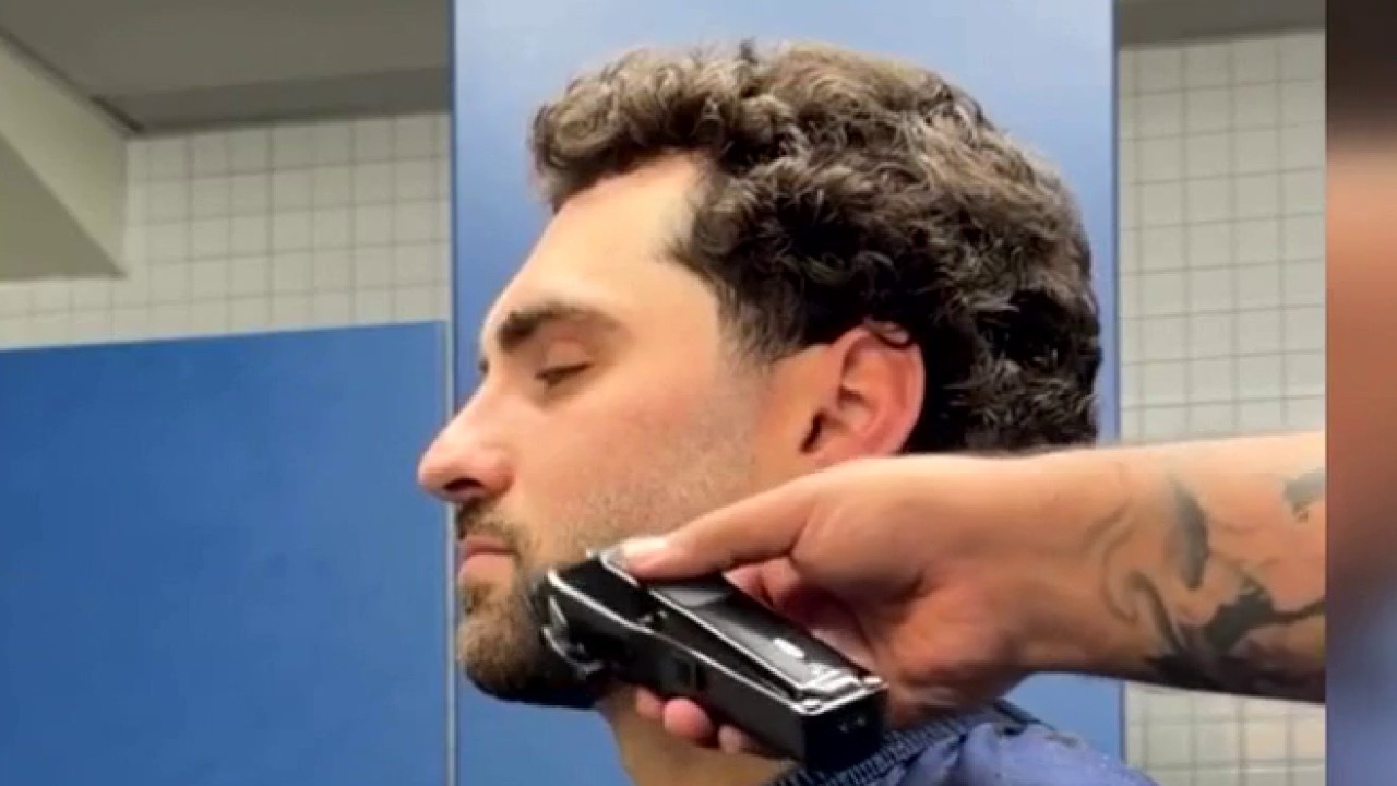 Milwaukee Brewers: Barber gets team ready for World Series — FOX 6 Sports