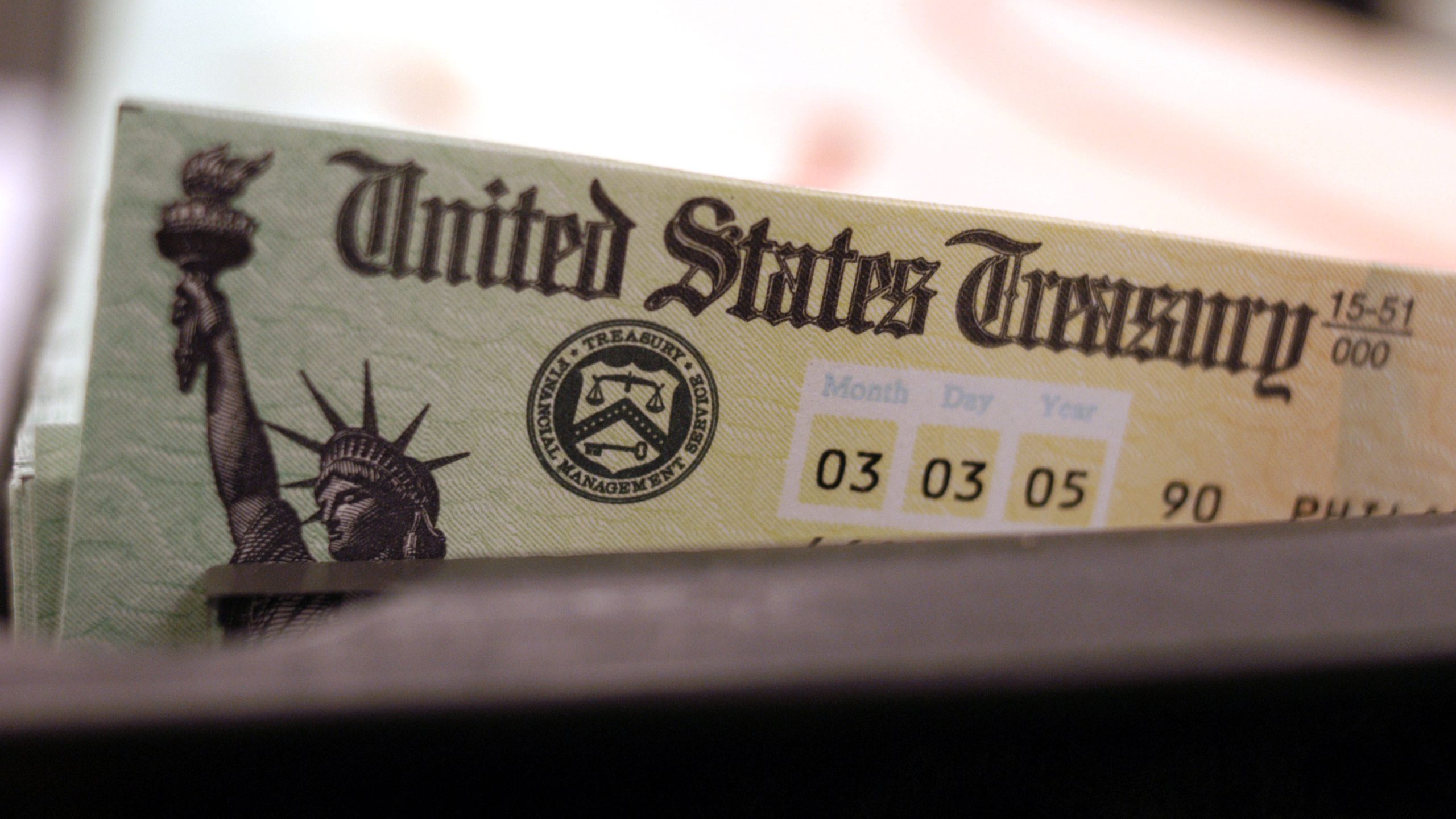 Social Security COLA 2027: How much payments are projected to increase — FOX 13 Tampa Bay News, Safety Harbor Community news
