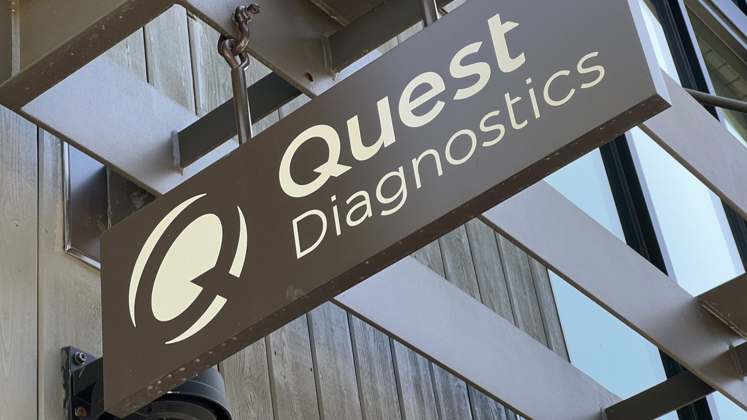 If you used Quest Diagnostics, your data may have been compromised: Here’s what happened — FOX 13 Tampa Bay News