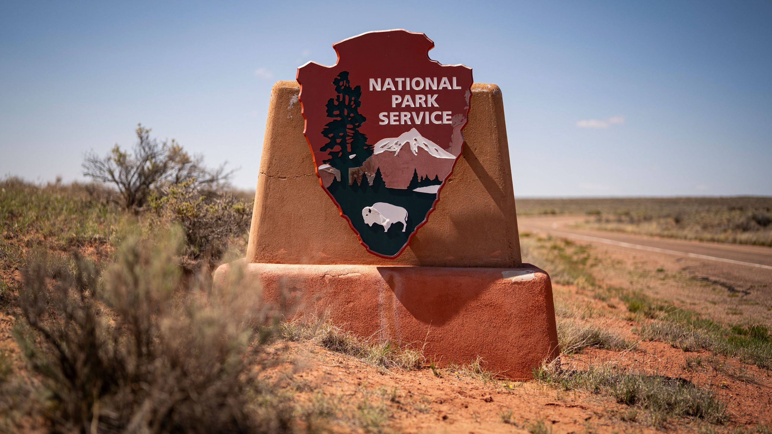 Admission to US national parks will be free this Tuesday: Here’s why — FOX 13 Tampa Bay News, Safety Harbor Community news