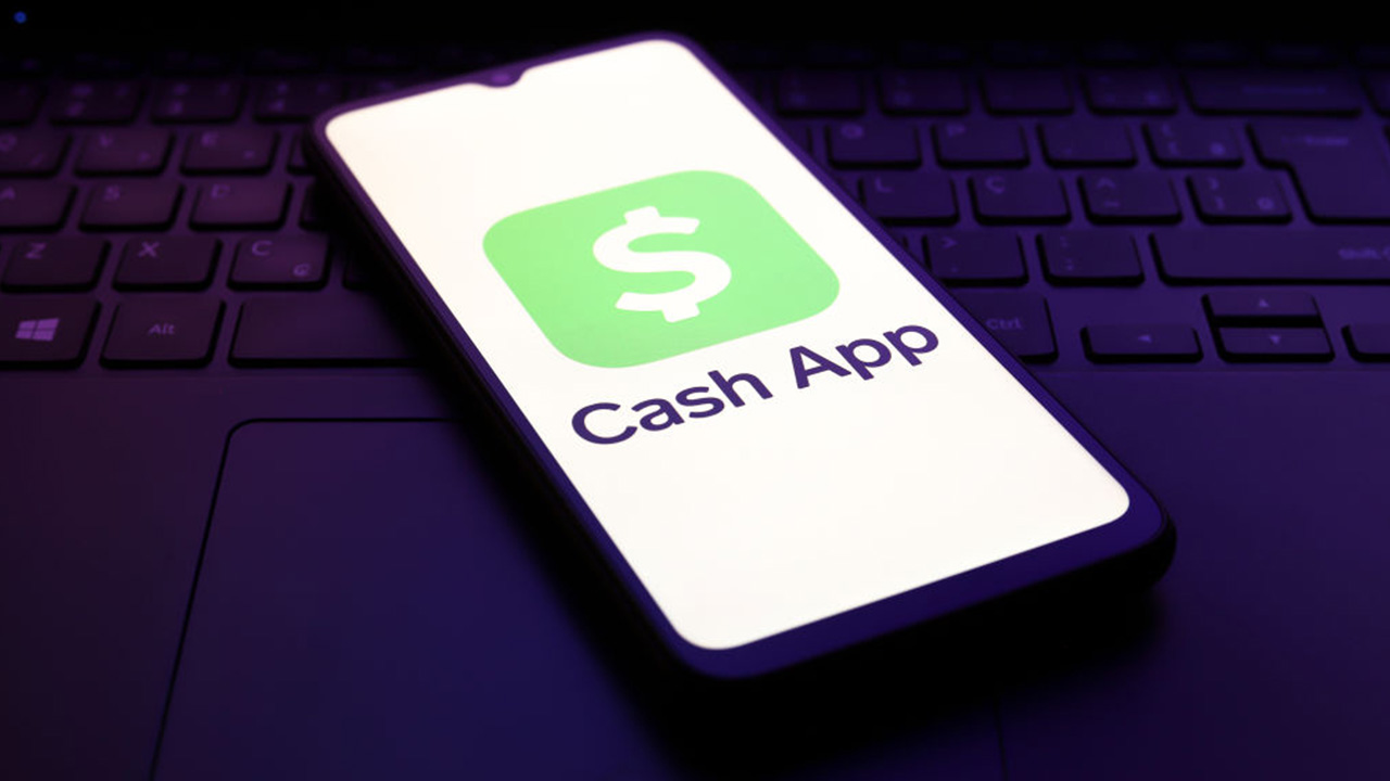 Cash App $15M settlement payments are coming: Here's who qualifies and how much to expect — FOX 13 Tampa Bay News, Safety Harbor Technology news