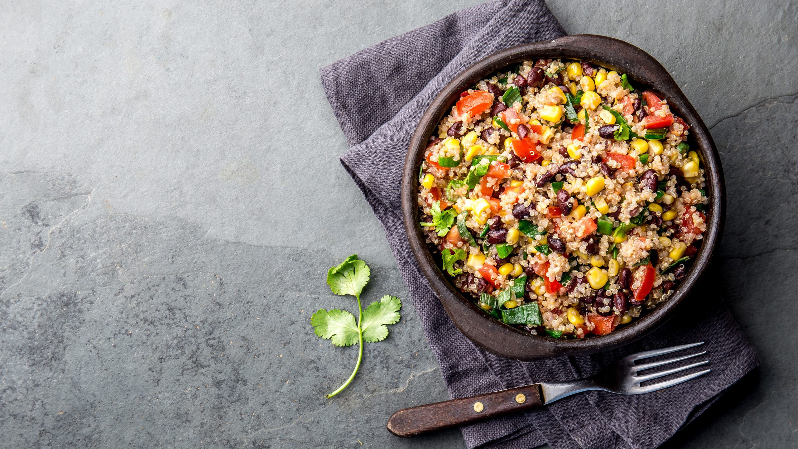 New protein ranking names unexpected winner over beef, salmon and eggs — FOX 13 Tampa Bay News, Safety Harbor Business news