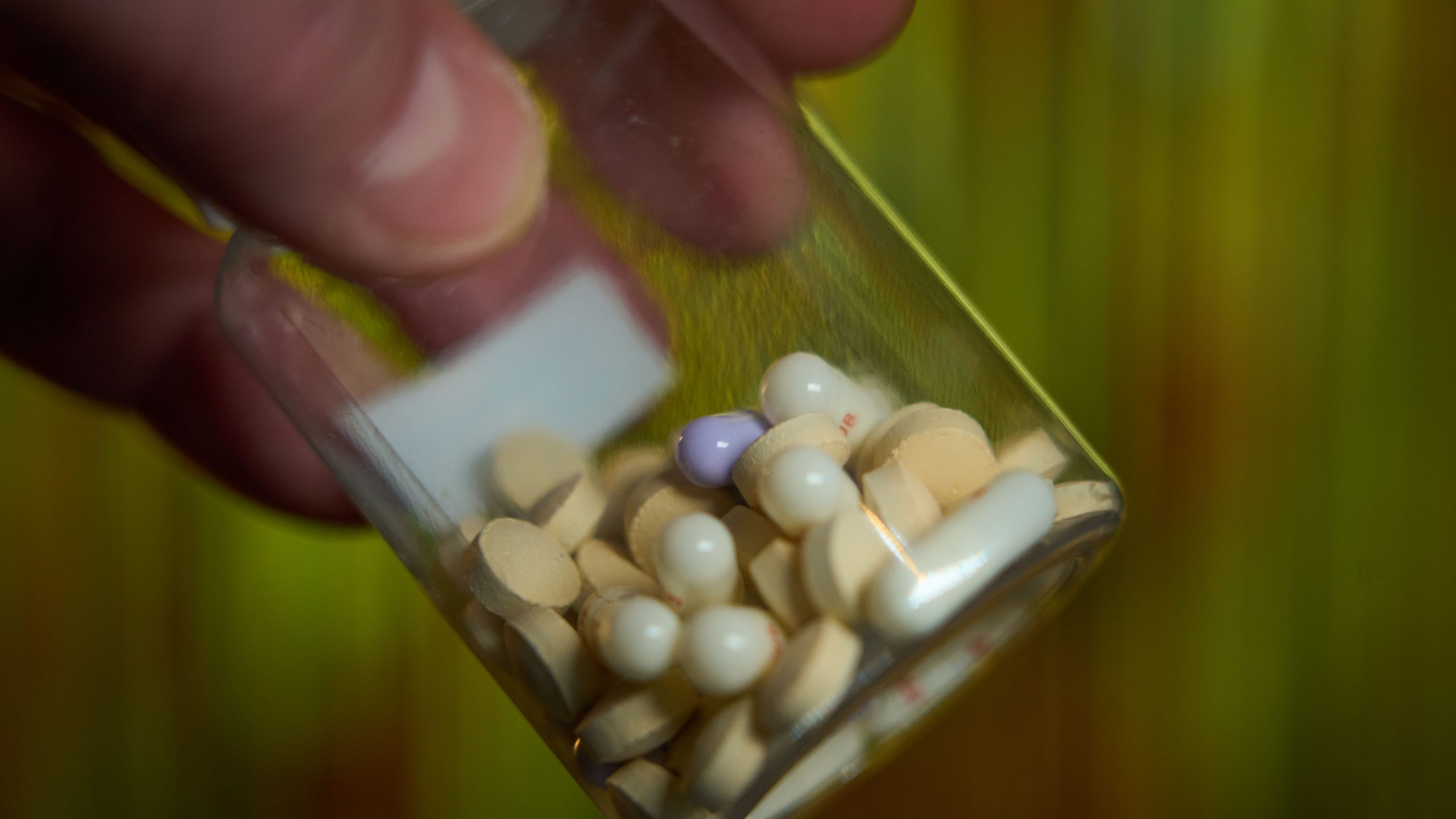 Common disorder linked to 70% higher death rate, but medication may offer protection — FOX 13 Tampa Bay News, Safety Harbor Community news