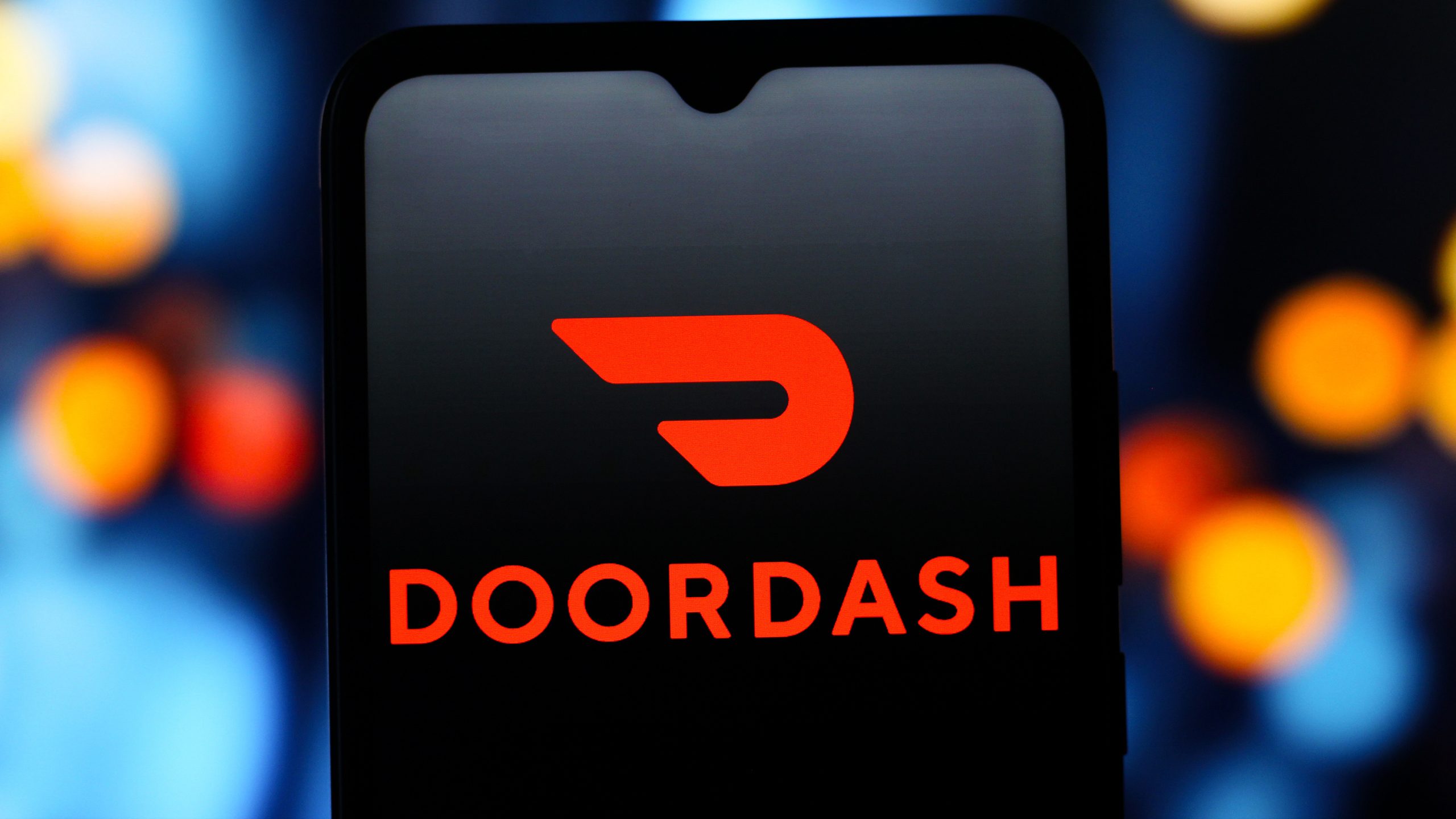 DoorDash buying Instacart for $17B: What this means for customers β Safety Harbor Technology news