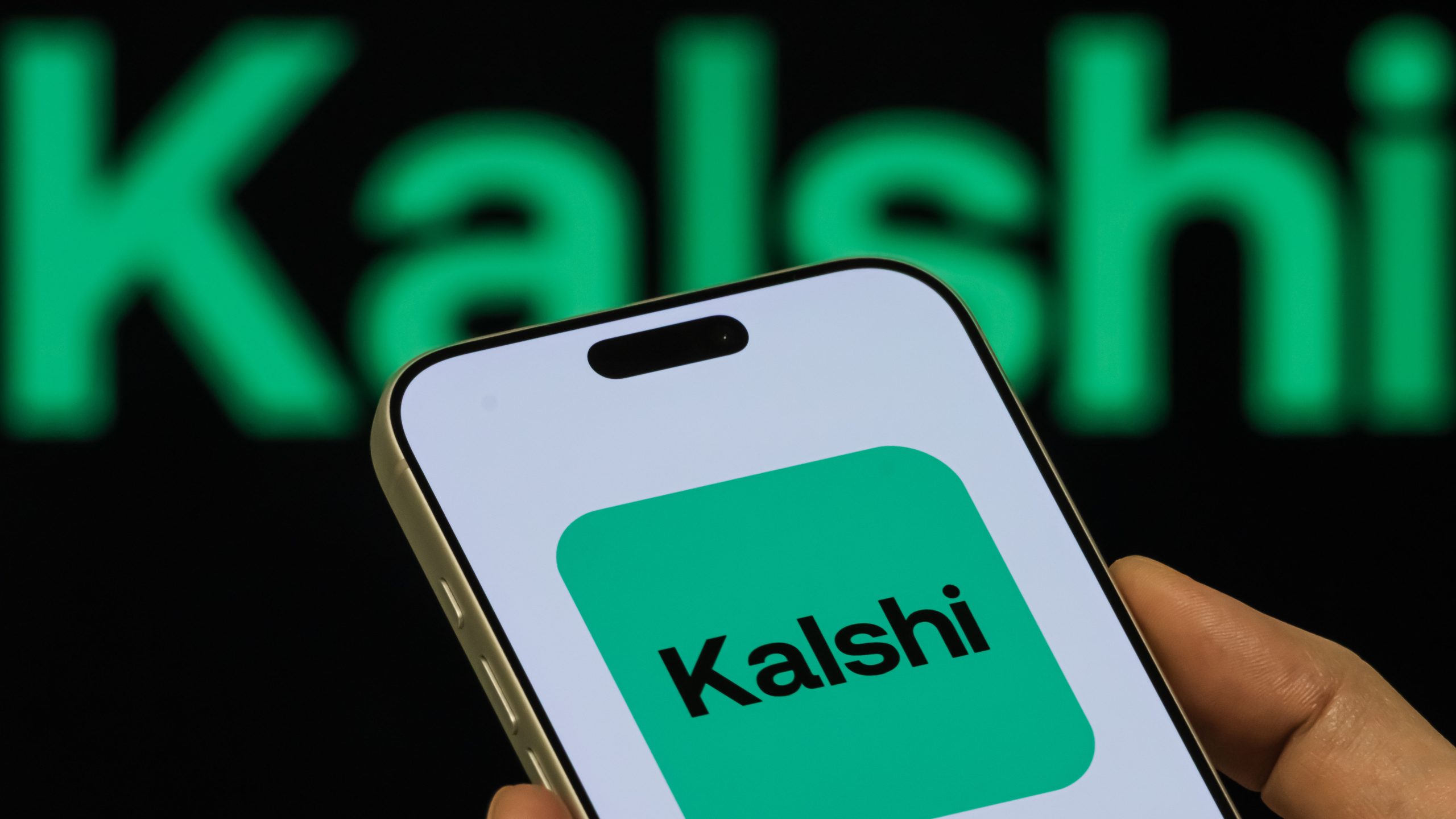 Utah files criminal charges against Kalshi over illegal gambling โ Safety Harbor Schools news