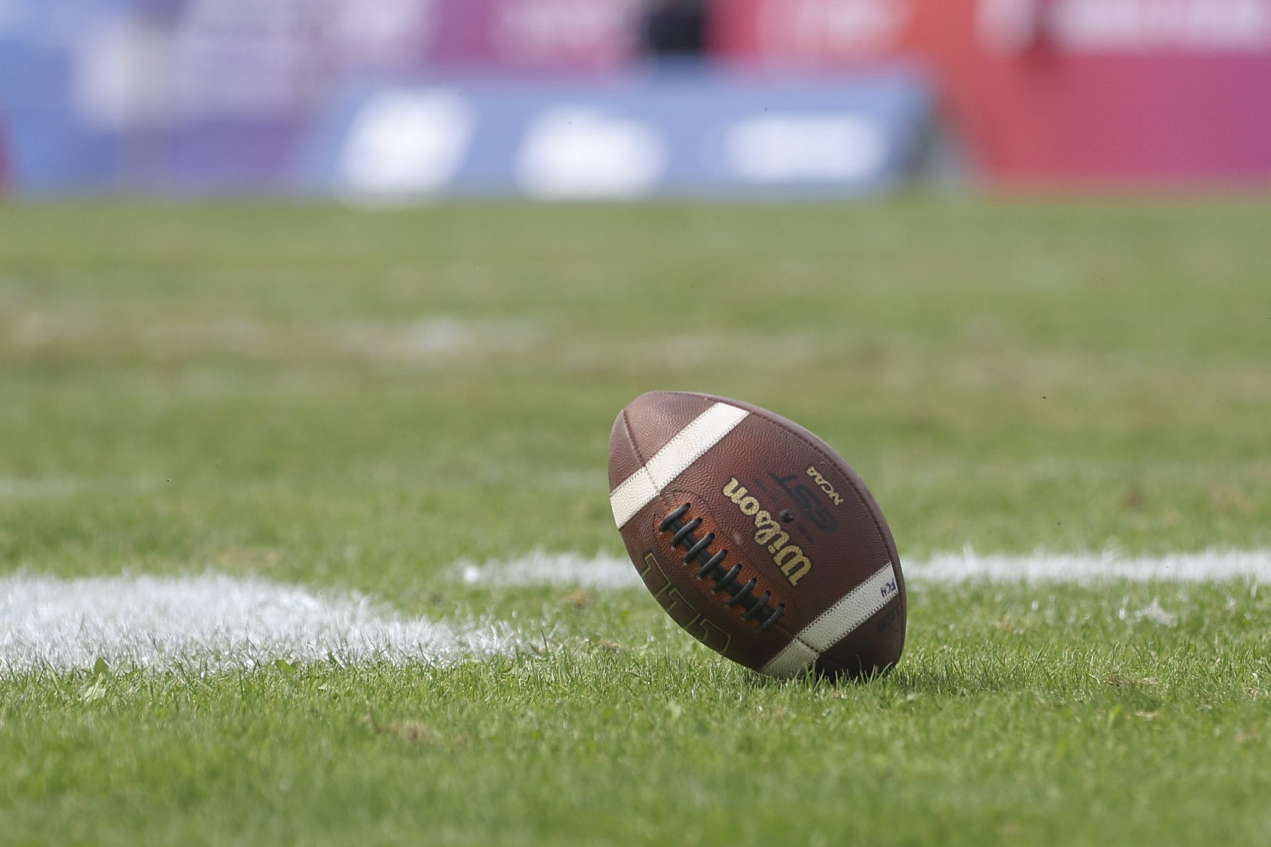 High school football coach fired after 63-0 win — FOX 13 Sports Tampa Bay, Safety Harbor Schools news