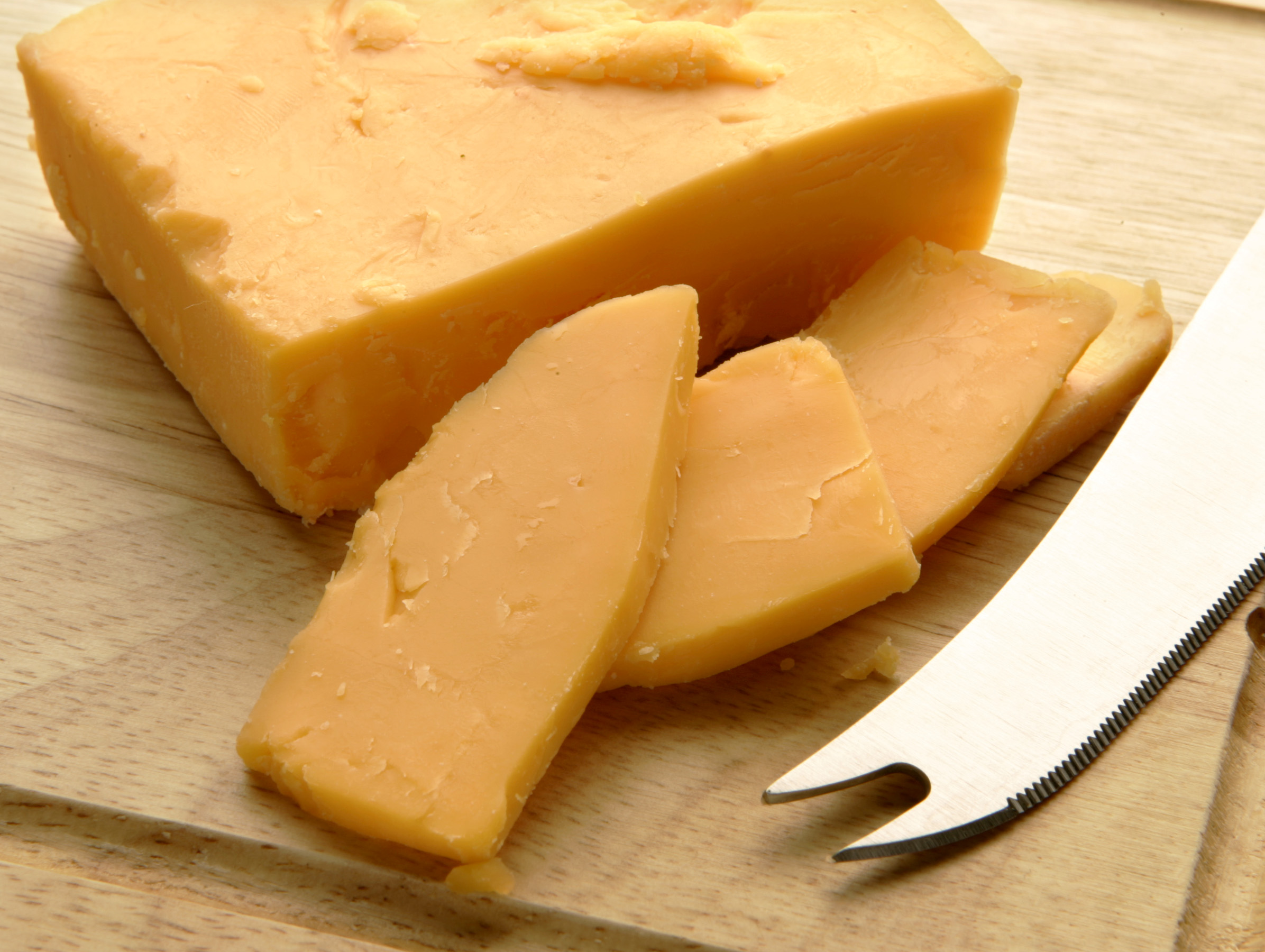 Cheddar cheese recalled across several states over dangerous E. coli — FOX 13 Tampa Bay News, Safety Harbor Business news