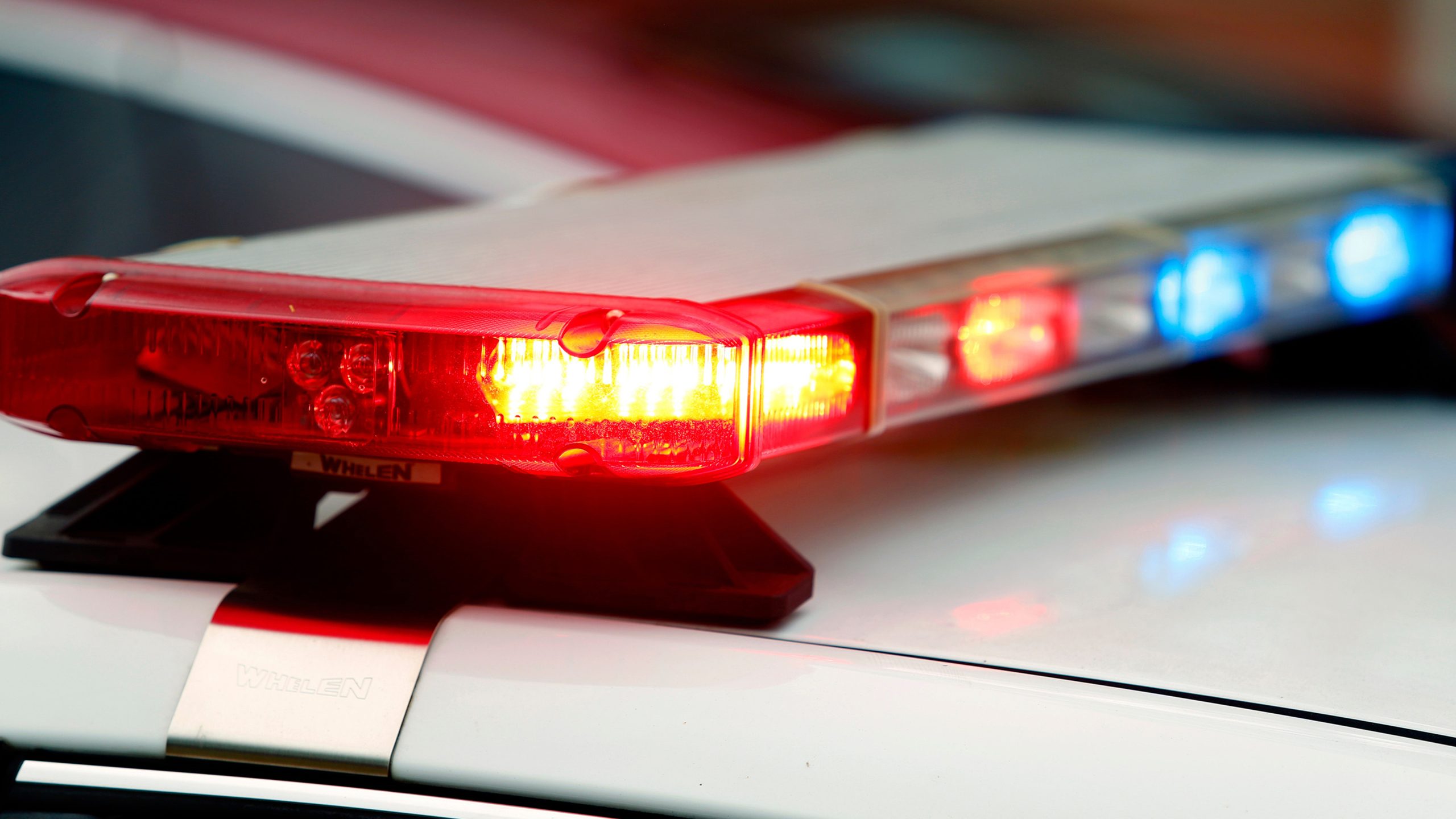 Bend, Oregon school shooting: What to know about the suspect — FOX 9, Safety Harbor Schools news