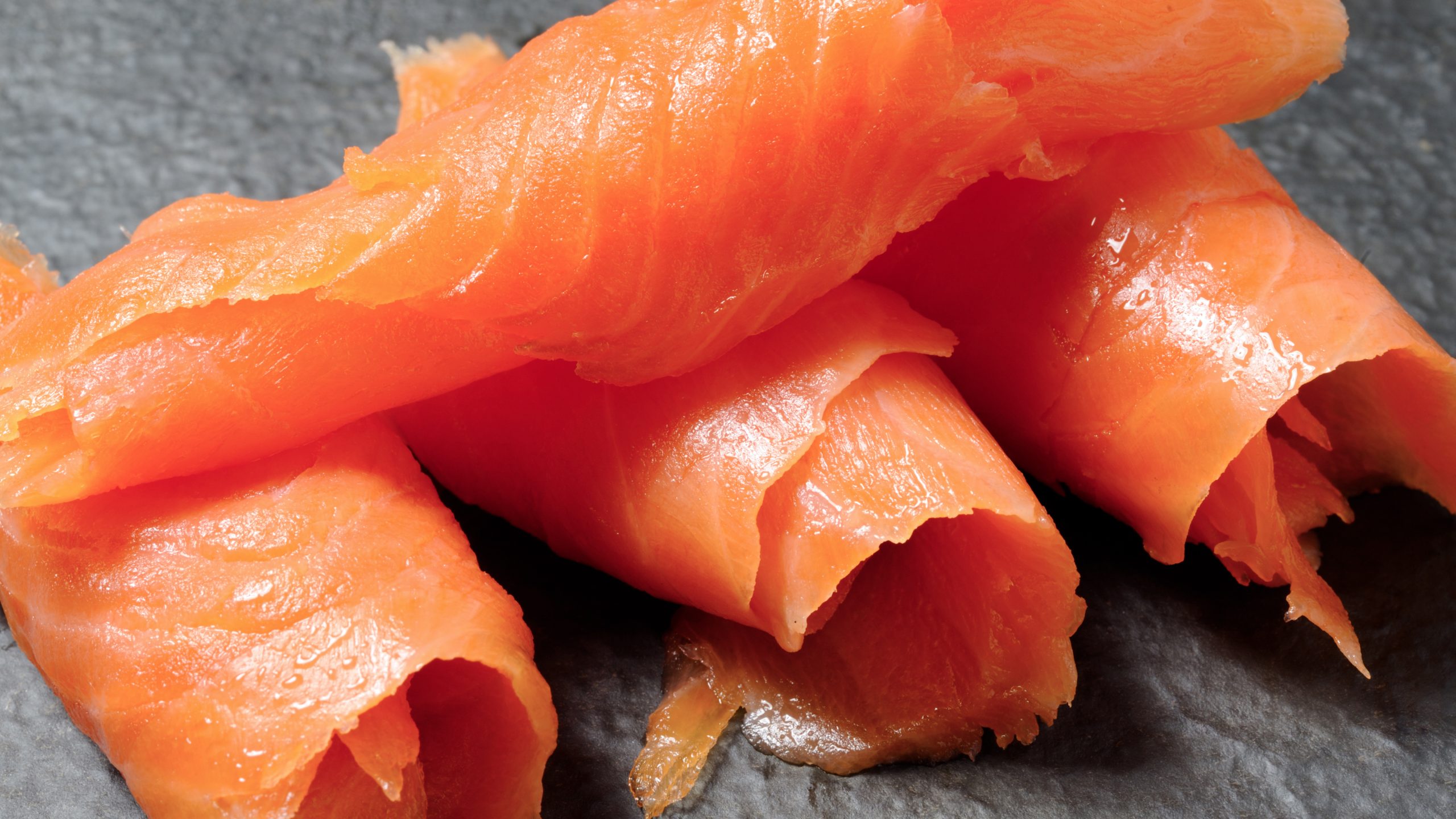 Smoked fish recalled in several states over possible listeria contamination — FOX 13 Tampa Bay News, Safety Harbor Community news
