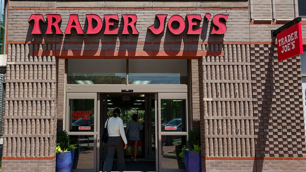 Trader Joe's plans to open 30 new stores nationwide: See the list — FOX 13 Tampa Bay News