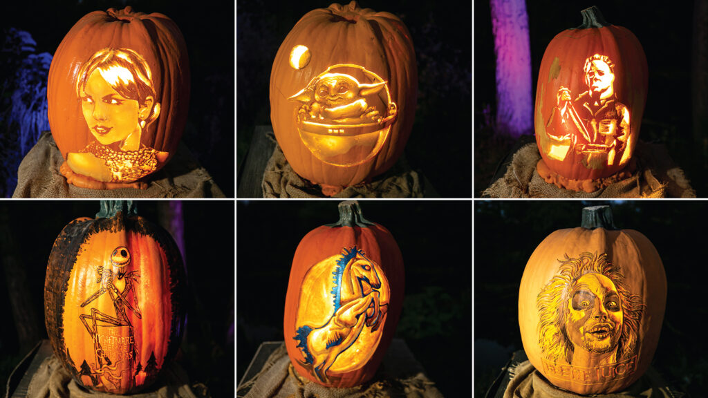 Where to celebrate Halloween and Día de los Muertos in the Denver metro — Denverite