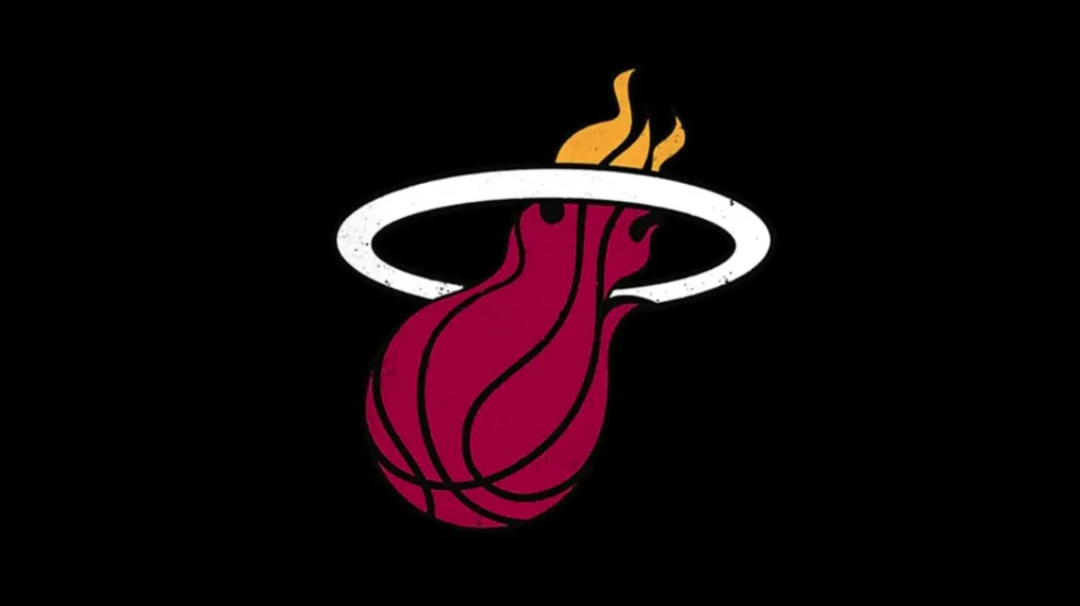 Anthony Edwards scores 45, Wolves roll past Heat 131-106 to spoil Giannis’ opener — WSVN Sports