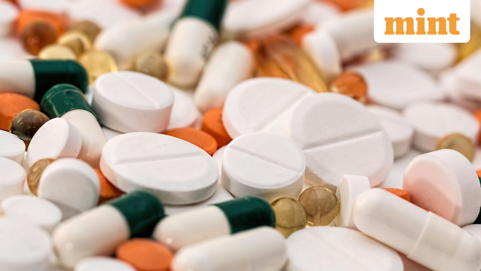 Argentina eases drug import rules, creating new export avenues for India — Mint India, Safety Harbor Health news