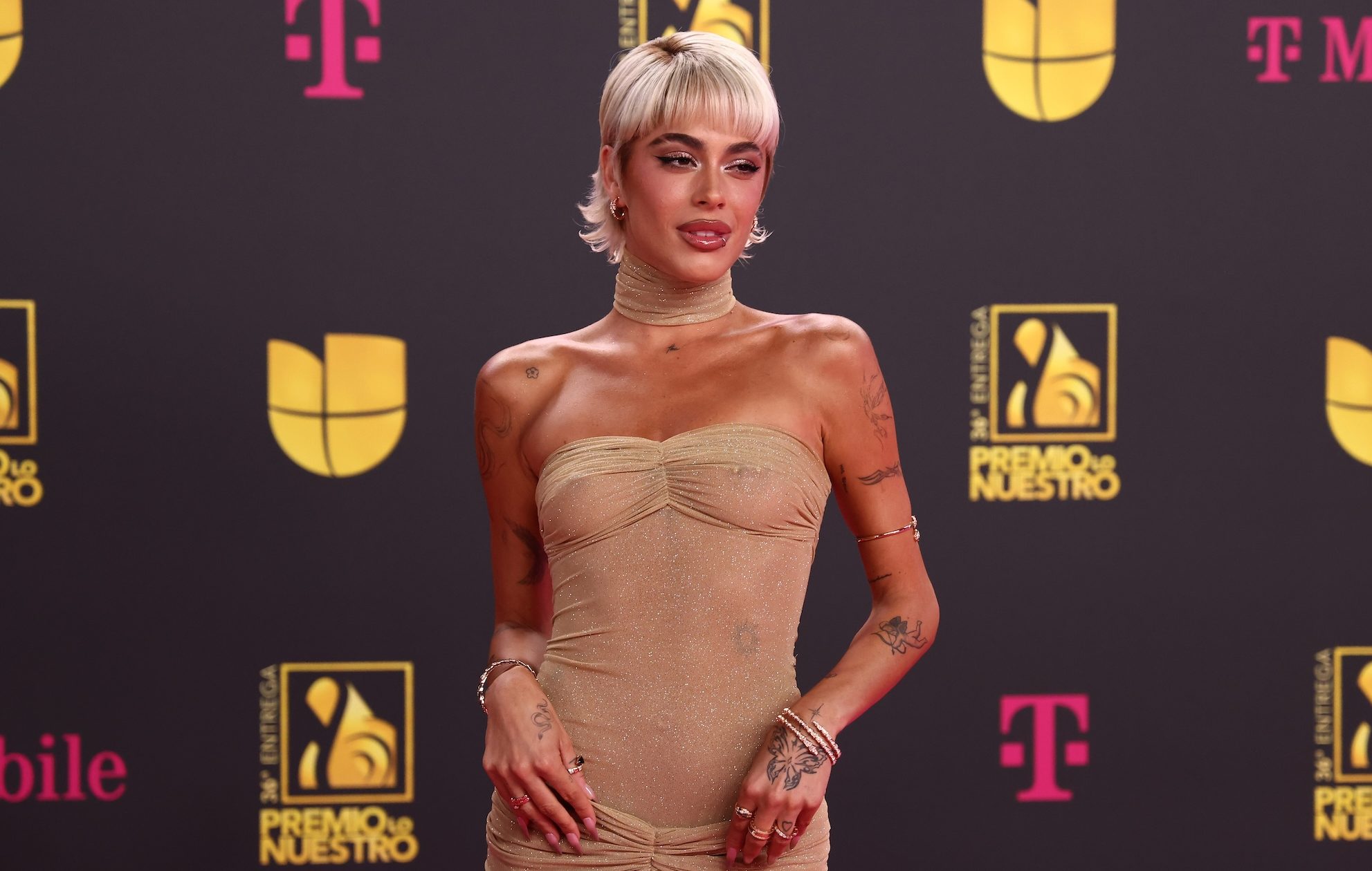 Tini last-minute cancellation: fans distraught, Kaseya Center put on blast — Miami New Times, Safety Harbor Technology news