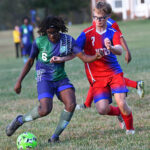 WEDNESDAY’S SPORTS ROUNDUP — Ponte Vedra Recorder, Safety Harbor Schools news
